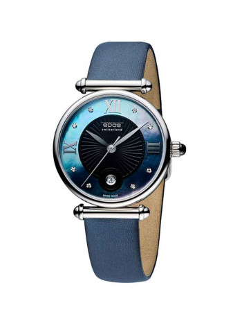 Наручные часы Epos 8000.700.22.65.86